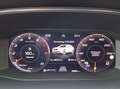 CUPRA Formentor 1.5 TSI 110 kW (150 PS) 7-Gang-DSG Grau - thumbnail 11