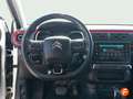 Citroen C3 PureTech 81KW (110CV) S&S SHINE EAT6 Amarillo - thumbnail 12