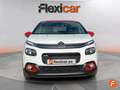 Citroen C3 PureTech 81KW (110CV) S&S SHINE EAT6 Amarillo - thumbnail 2