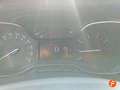 Citroen C3 PureTech 81KW (110CV) S&S SHINE EAT6 Amarillo - thumbnail 13