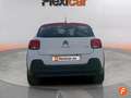 Citroen C3 PureTech 81KW (110CV) S&S SHINE EAT6 Amarillo - thumbnail 7