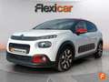 Citroen C3 PureTech 81KW (110CV) S&S SHINE EAT6 Amarillo - thumbnail 3