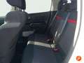 Citroen C3 PureTech 81KW (110CV) S&S SHINE EAT6 Amarillo - thumbnail 15
