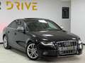 Audi S4 3.0 V6 TFSI Quattro S tronic//2009//99.000KM Zwart - thumbnail 3