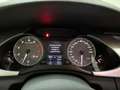 Audi S4 3.0 V6 TFSI Quattro S tronic//2009//99.000KM crna - thumbnail 12