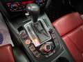 Audi S4 3.0 V6 TFSI Quattro S tronic//2009//99.000KM Negro - thumbnail 11