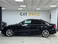 Audi S4 3.0 V6 TFSI Quattro S tronic//2009//99.000KM Black - thumbnail 8