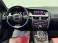 Audi S4 3.0 V6 TFSI Quattro S tronic//2009//99.000KM Negro - thumbnail 10