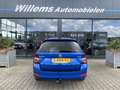Skoda Fabia Combi 1.0 TSI Business Edition Trekhaak Bleu - thumbnail 8