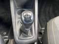 Skoda Fabia Combi 1.0 TSI Business Edition Trekhaak Bleu - thumbnail 24