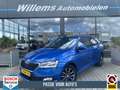 Skoda Fabia Combi 1.0 TSI Business Edition Trekhaak Bleu - thumbnail 1