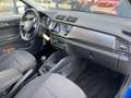 Skoda Fabia Combi 1.0 TSI Business Edition Trekhaak Bleu - thumbnail 28