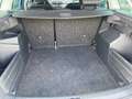 Skoda Fabia Combi 1.0 TSI Business Edition Trekhaak Bleu - thumbnail 26
