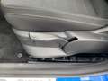 Skoda Fabia Combi 1.0 TSI Business Edition Trekhaak Bleu - thumbnail 15