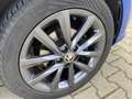 Skoda Fabia Combi 1.0 TSI Business Edition Trekhaak Bleu - thumbnail 5