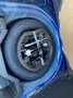 Skoda Fabia Combi 1.0 TSI Business Edition Trekhaak Bleu - thumbnail 27