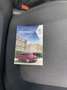 Skoda Fabia Combi 1.0 TSI Business Edition Trekhaak Bleu - thumbnail 30