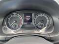 Skoda Fabia Combi 1.0 TSI Business Edition Trekhaak Bleu - thumbnail 16