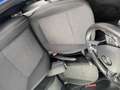 Skoda Fabia Combi 1.0 TSI Business Edition Trekhaak Bleu - thumbnail 13