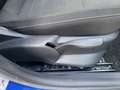 Skoda Fabia Combi 1.0 TSI Business Edition Trekhaak Bleu - thumbnail 29