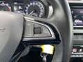 Skoda Fabia Combi 1.0 TSI Business Edition Trekhaak Bleu - thumbnail 21