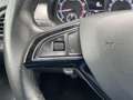 Skoda Fabia Combi 1.0 TSI Business Edition Trekhaak Bleu - thumbnail 19