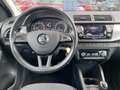 Skoda Fabia Combi 1.0 TSI Business Edition Trekhaak Bleu - thumbnail 12