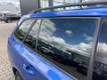 Skoda Fabia Combi 1.0 TSI Business Edition Trekhaak Bleu - thumbnail 6