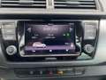 Skoda Fabia Combi 1.0 TSI Business Edition Trekhaak Bleu - thumbnail 22