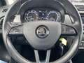 Skoda Fabia Combi 1.0 TSI Business Edition Trekhaak Bleu - thumbnail 17