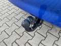 Skoda Fabia Combi 1.0 TSI Business Edition Trekhaak Bleu - thumbnail 9