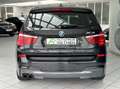 BMW X3 xDrive28i*M Sport*Navi*Lenkradhzg*Panorama Schwarz - thumbnail 7