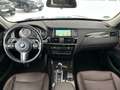 BMW X3 xDrive28i*M Sport*Navi*Lenkradhzg*Panorama Schwarz - thumbnail 13