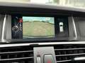 BMW X3 xDrive28i*M Sport*Navi*Lenkradhzg*Panorama Schwarz - thumbnail 10