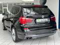 BMW X3 xDrive28i*M Sport*Navi*Lenkradhzg*Panorama Schwarz - thumbnail 12