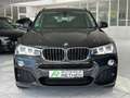 BMW X3 xDrive28i*M Sport*Navi*Lenkradhzg*Panorama Schwarz - thumbnail 3