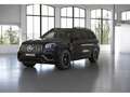Mercedes-Benz GLS 63 AMG 4M+ Night+Pano+AHK+DISTRONIC+KEYLESS Schwarz - thumbnail 2