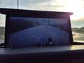 Ford Transit Custom 2.0 TDCi L1H1 / BTW-aftrekbaar / 1e Eigenaar Grijs - thumbnail 25
