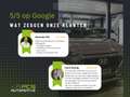 Ford Transit Custom 2.0 TDCi L1H1 / BTW-aftrekbaar / 1e Eigenaar Grijs - thumbnail 8