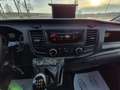 Ford Transit Custom 2.0 TDCi L1H1 / BTW-aftrekbaar / 1e Eigenaar Grijs - thumbnail 23