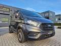 Ford Transit Custom 2.0 TDCi L1H1 / BTW-aftrekbaar / 1e Eigenaar Grijs - thumbnail 3