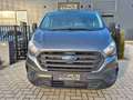 Ford Transit Custom 2.0 TDCi L1H1 / BTW-aftrekbaar / 1e Eigenaar Grijs - thumbnail 2