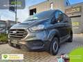 Ford Transit Custom 2.0 TDCi L1H1 / BTW-aftrekbaar / 1e Eigenaar Grijs - thumbnail 1