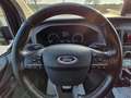 Ford Transit Custom 2.0 TDCi L1H1 / BTW-aftrekbaar / 1e Eigenaar Grijs - thumbnail 20