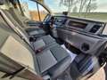 Ford Transit Custom 2.0 TDCi L1H1 / BTW-aftrekbaar / 1e Eigenaar Grijs - thumbnail 14