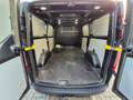 Ford Transit Custom 2.0 TDCi L1H1 / BTW-aftrekbaar / 1e Eigenaar Grijs - thumbnail 11