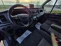 Ford Transit Custom 2.0 TDCi L1H1 / BTW-aftrekbaar / 1e Eigenaar Grijs - thumbnail 18