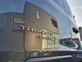 Ford Transit Custom 2.0 TDCi L1H1 / BTW-aftrekbaar / 1e Eigenaar Grijs - thumbnail 7