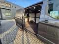 Ford Transit Custom 2.0 TDCi L1H1 / BTW-aftrekbaar / 1e Eigenaar Grijs - thumbnail 13
