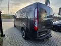 Ford Transit Custom 2.0 TDCi L1H1 / BTW-aftrekbaar / 1e Eigenaar Grijs - thumbnail 6